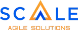 Scale Agile 