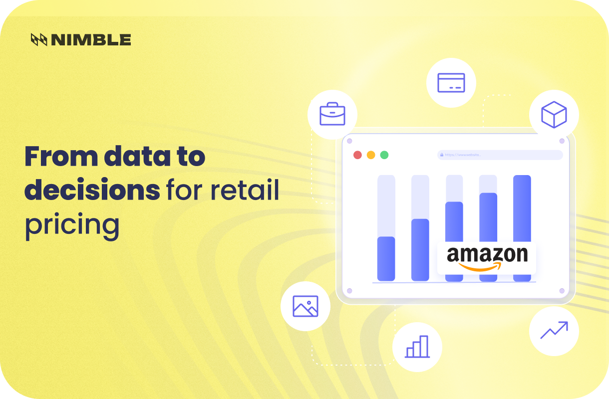 From Dashboards to Decisions: Why Retail Pricing Is Now an Execution Sport