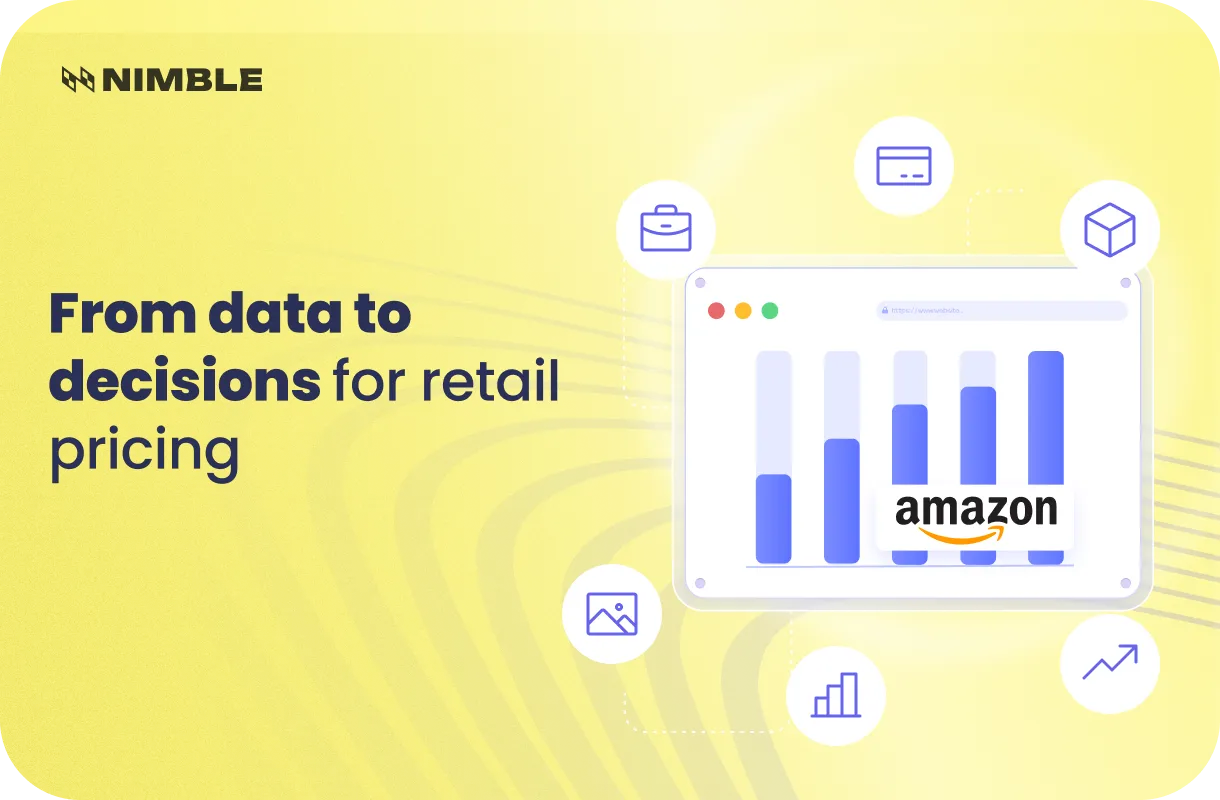 From Dashboards to Decisions: Why Retail Pricing Is Now an Execution Sport