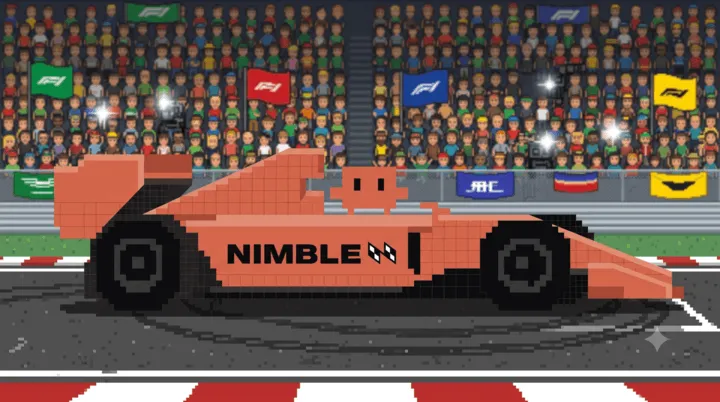 Claude Cowork Gets a Lot More Powerful with Nimble