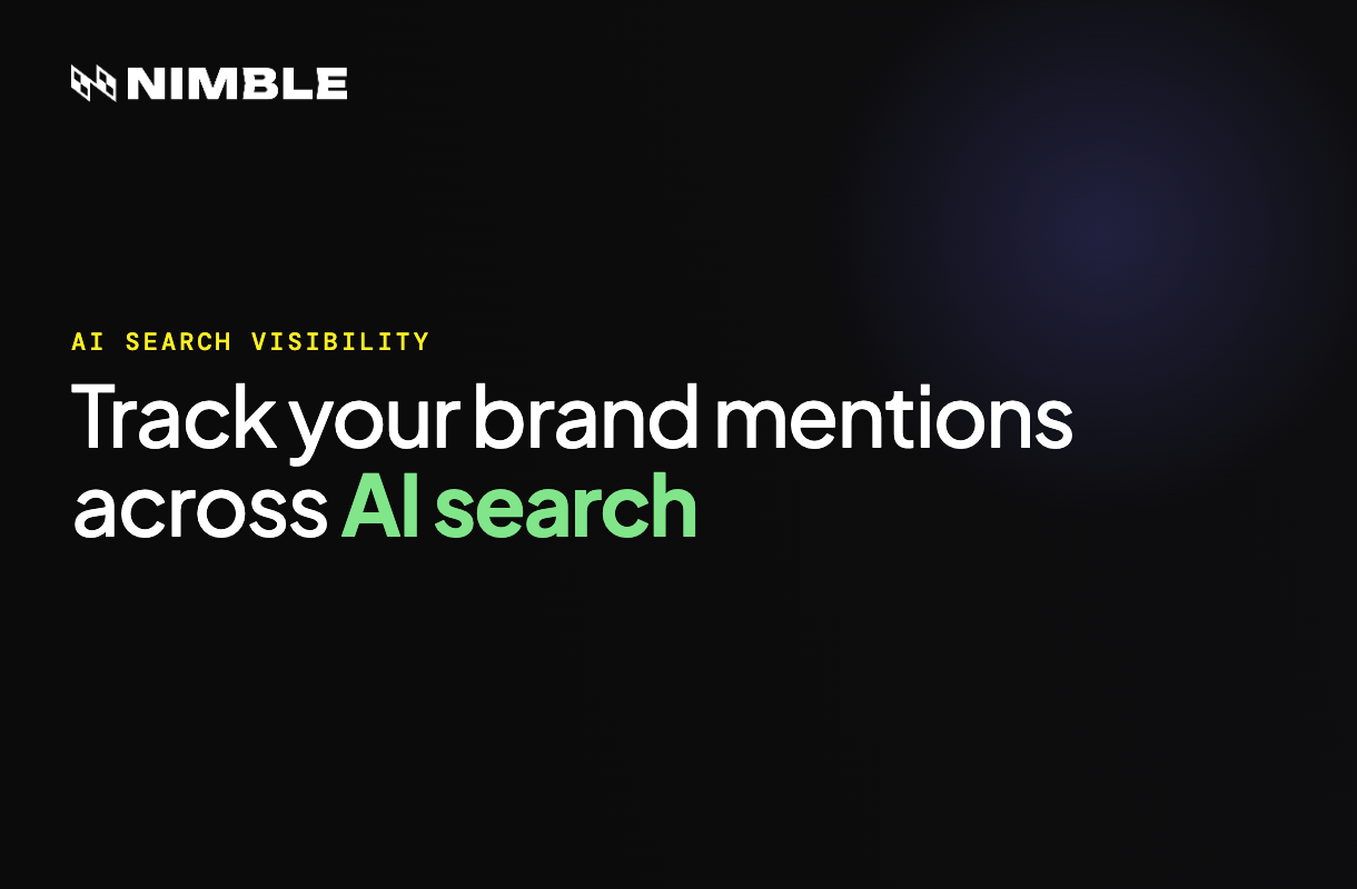 How to Track Brand Mentions in AI Search: Step-by-Step Guide