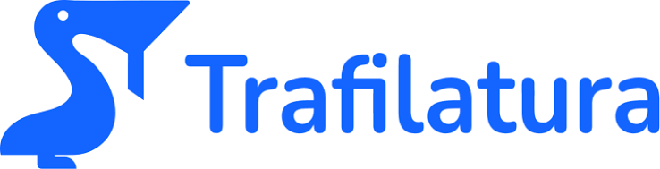 Trafilatura: Recommended for text-heavy webpages and article extraction