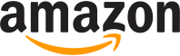 amazon logo