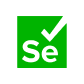 SE logo