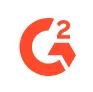 g2
