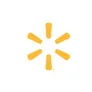 walmart