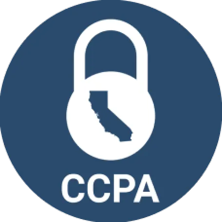 CCPA