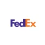 fedex