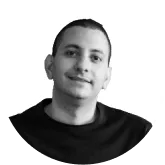 Asad Shamly, Browsi CEO