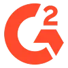 G2