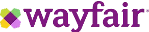 Wayfair logo