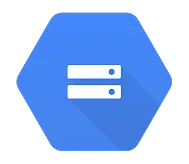Google Cloud Storage
