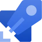 LLM Fine-tuning Pipelines