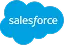 Salesforce logo