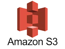 Amazon S3