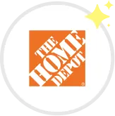 The Home Depot