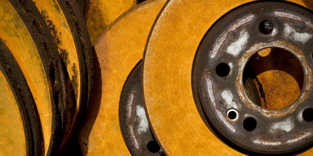 image of agricultural machinery in use (for an agricultural services)