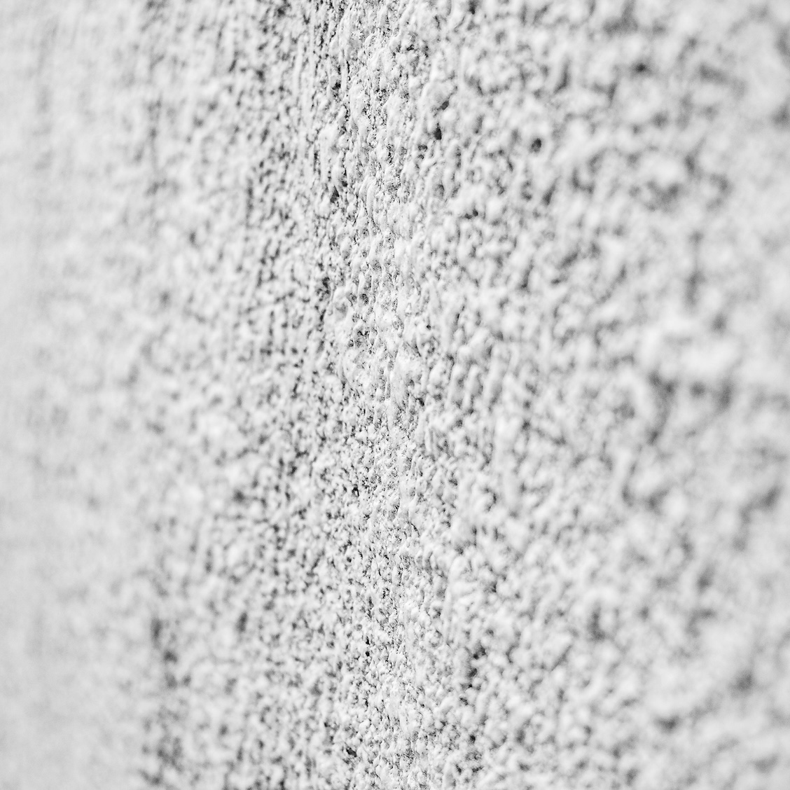 image of closeups of footwear materials