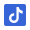 Linkedin Icon