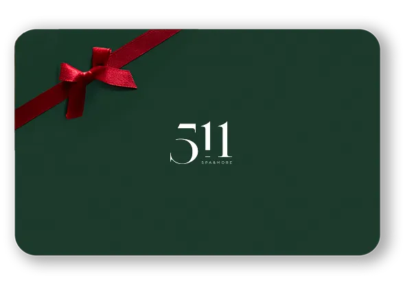 carte cadeau 511