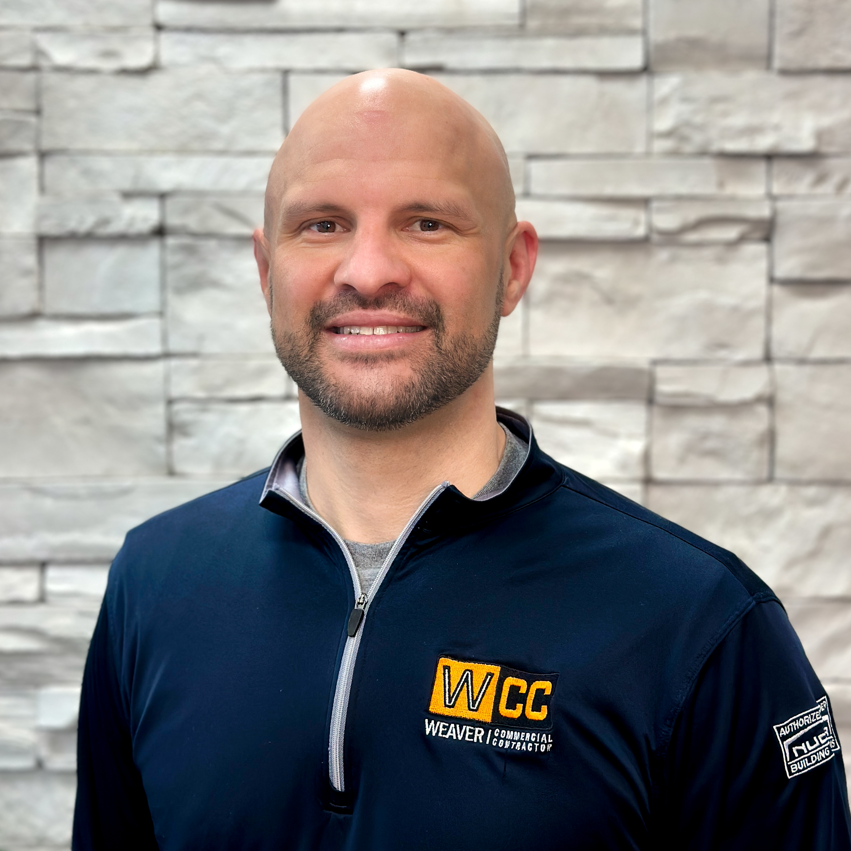 Matthew Meggyesy