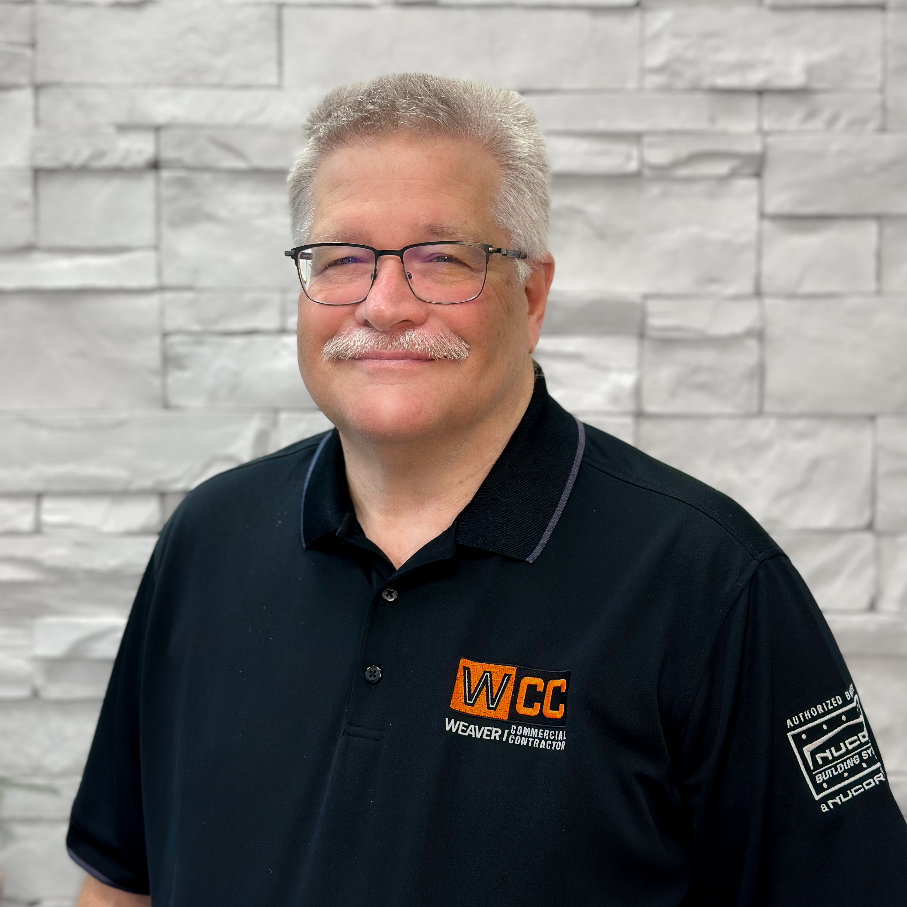 Bruce Steiner