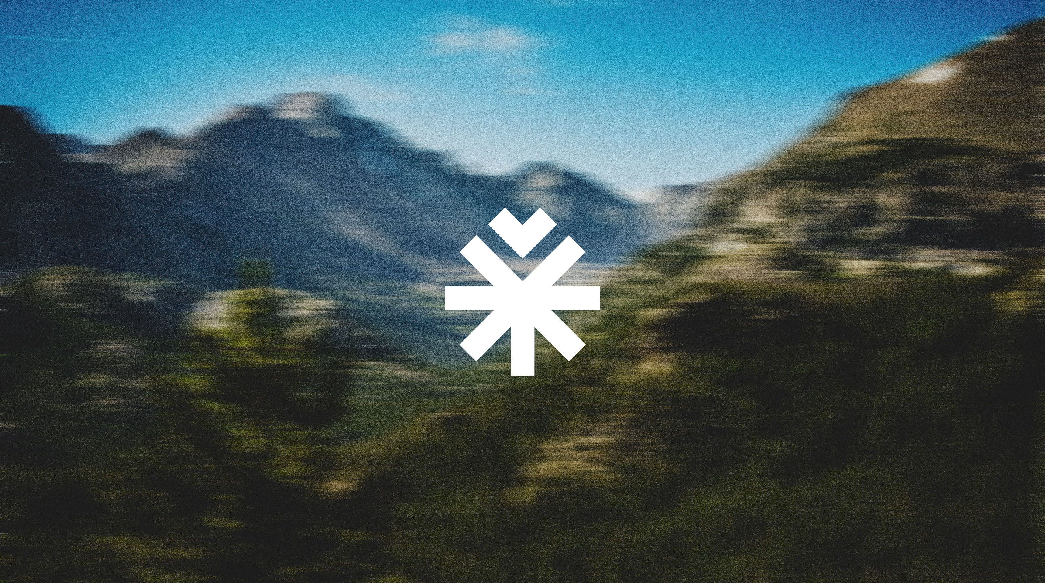 Humble church branding logo website by ten10 creative cody woodlee