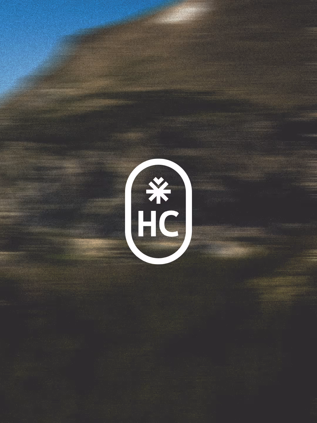 Humble Church Branding Logo Design and Website by Ten10 Creative Cody Woodlee