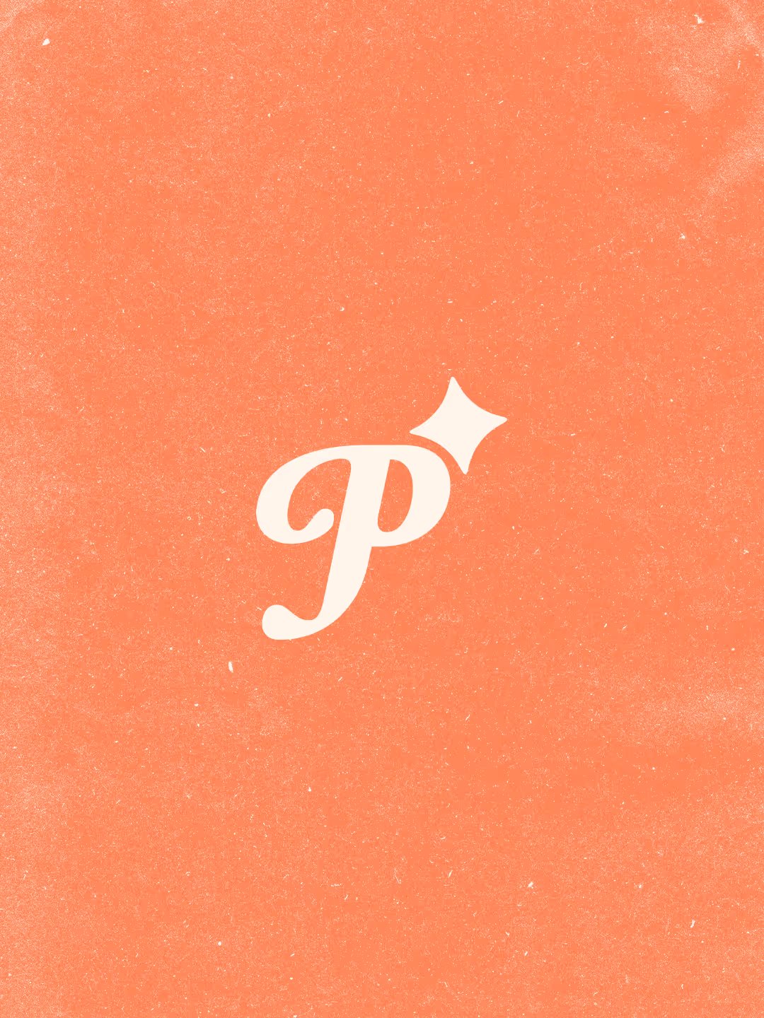 The Polished Listing | Logo, Branding & Website Design | Nashville Real Estate Staging | Ten10 Creative