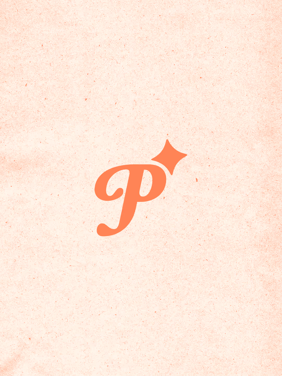 The Polished Listing | Logo, Branding & Website Design | Nashville Real Estate Staging | Ten10 Creative