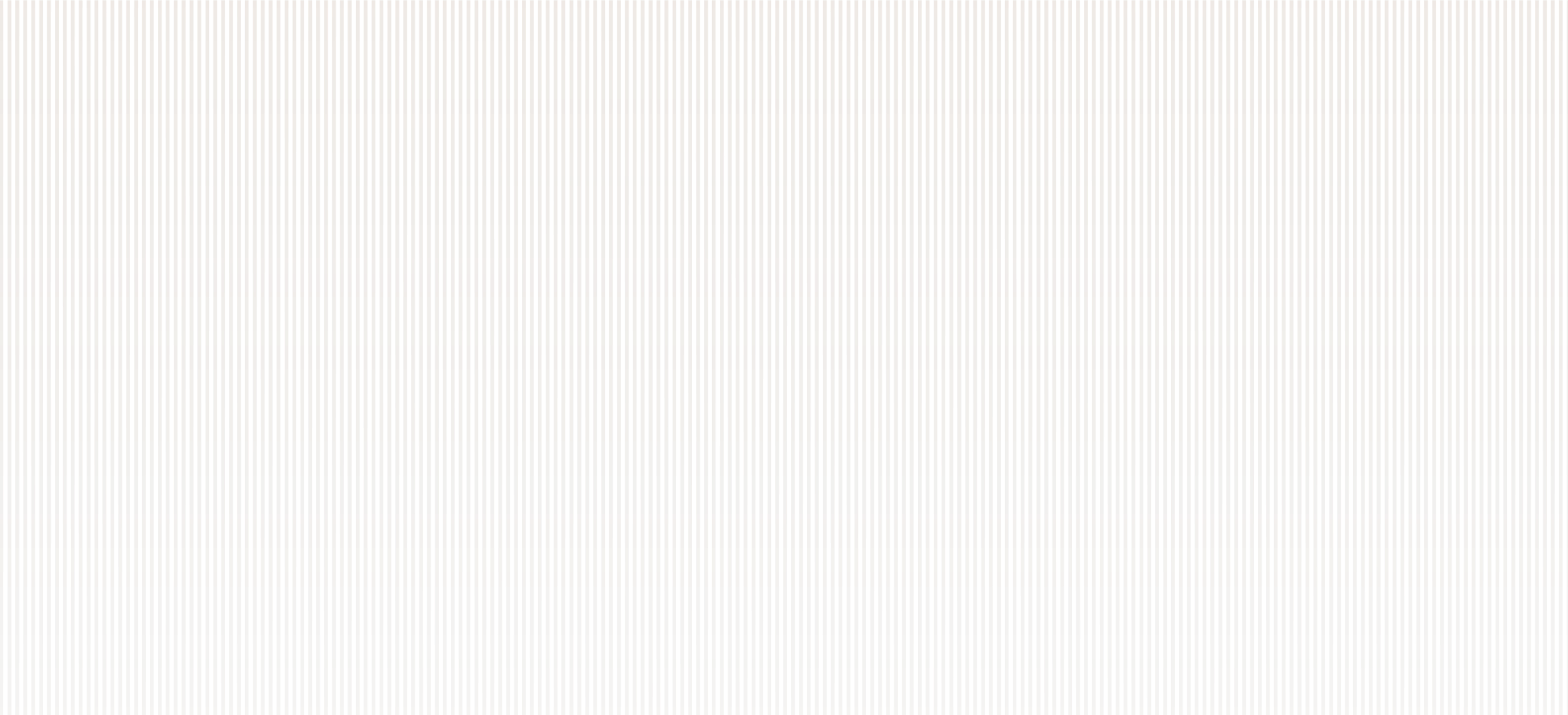 Abstract vertical lines pattern with varied colors including red, yellow, blue, and green on a black background.