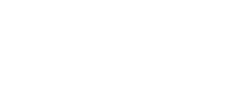 Seven Falls logo with stylized number 7 forming a circular pattern next to the text 'SEVEN FALLS'.
