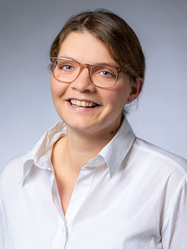 Sarah Kunze