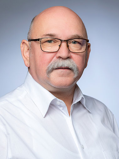 Thorsten Andexel