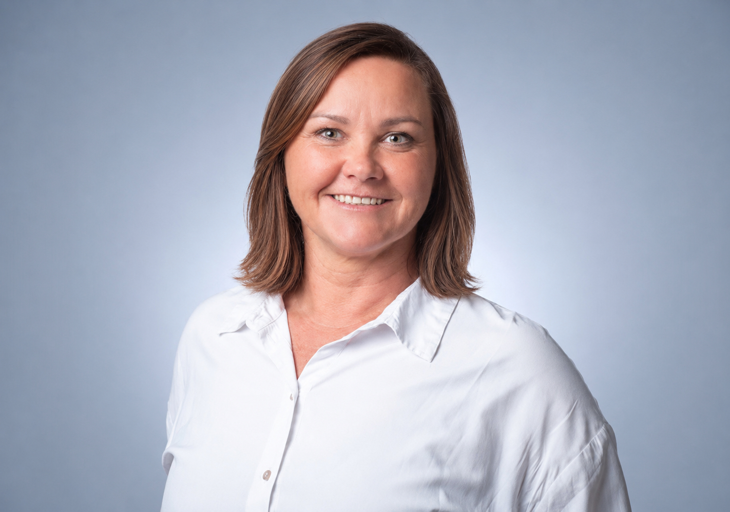 Marilyn Elsholz