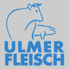 Zuchtverband für Fleckvieh in Niederbayern