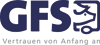 Zuchtverband für Fleckvieh in Niederbayern