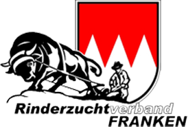 Zuchtverband für Fleckvieh in Niederbayern