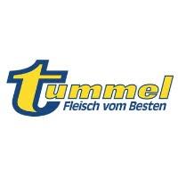Zuchtverband für Fleckvieh in Niederbayern