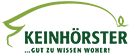 Zuchtverband für Fleckvieh in Niederbayern