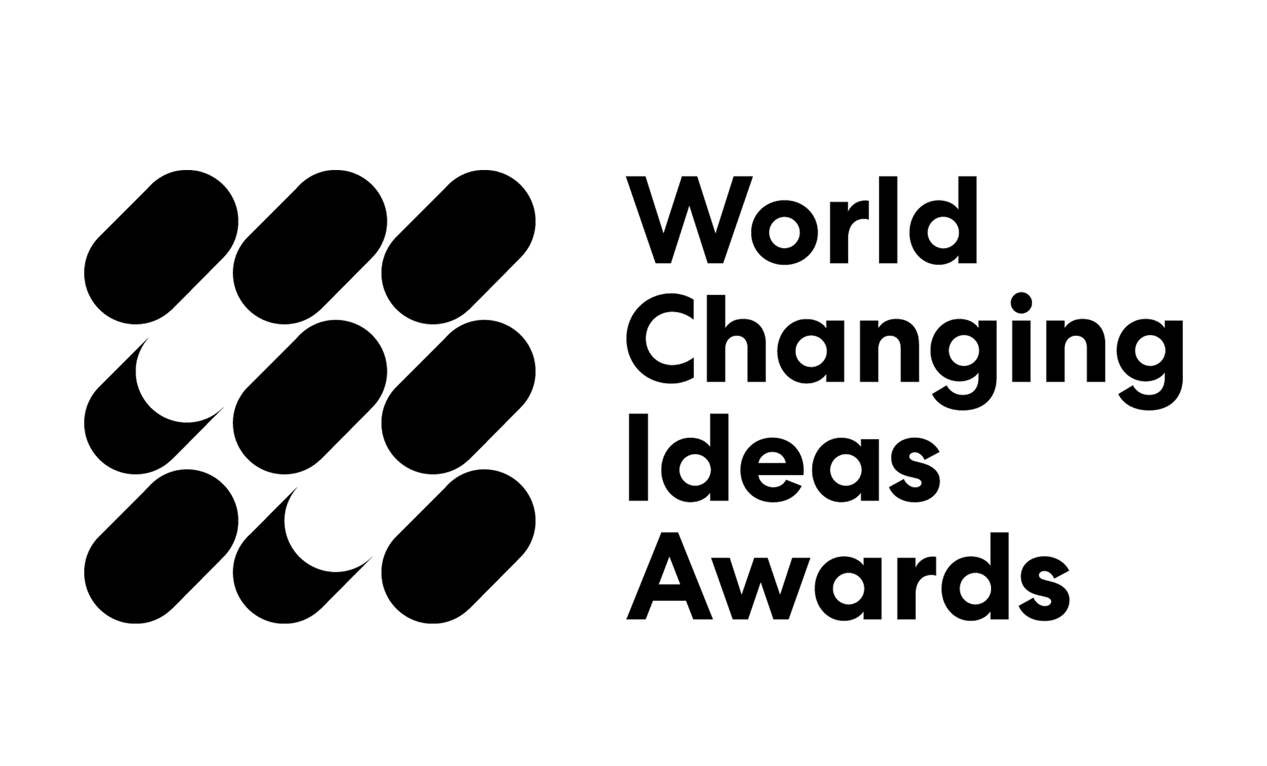 World Changing Ideas Awards