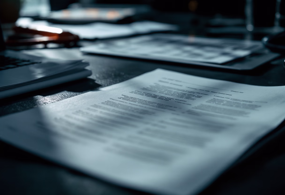 [background image] image of contact desk setup (for a food and agtech)