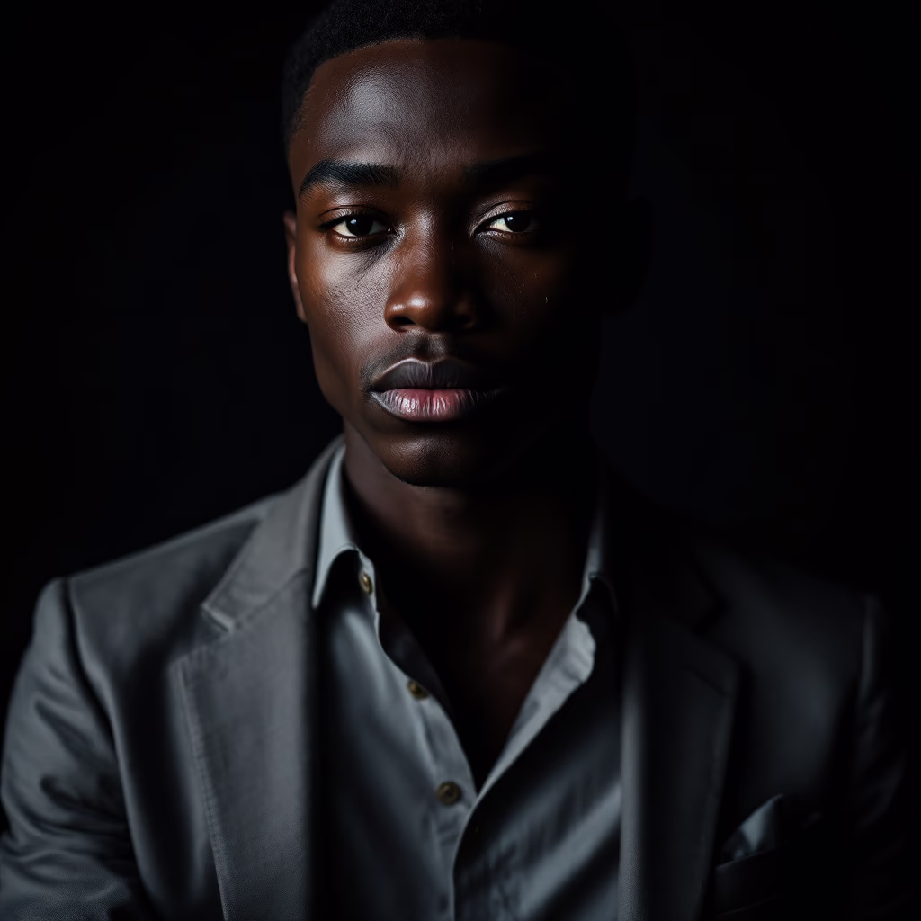 <subject>[headshot] image of customer (for a hr tech)</subject>