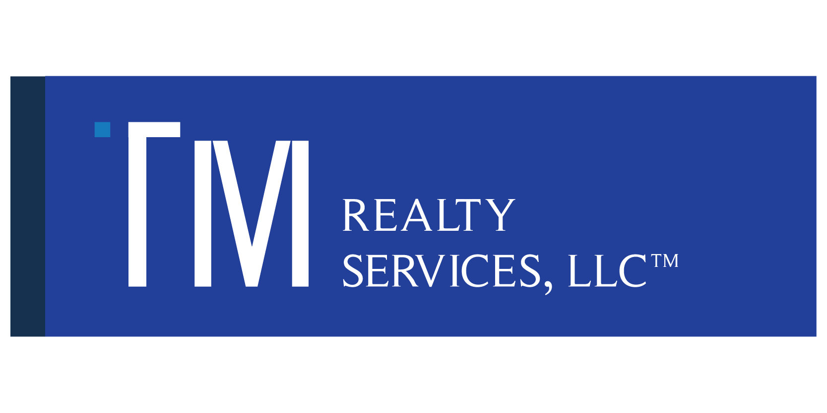 TM Realty Services