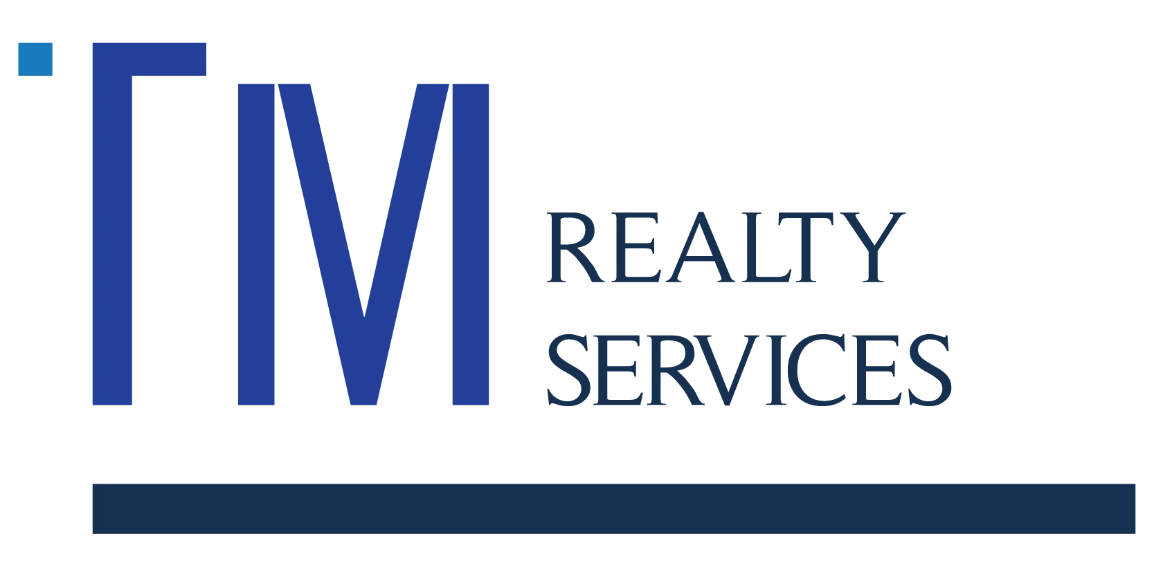 TM Realty Services