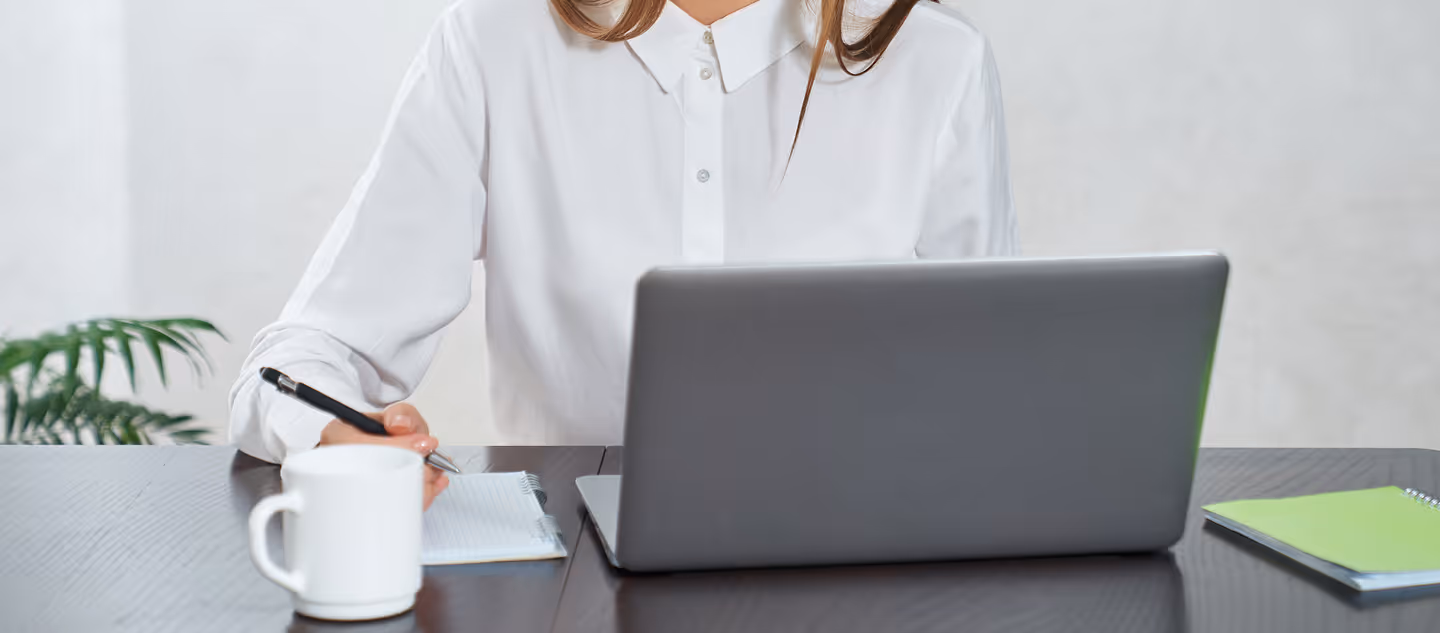 Remote-Assistenz unterstützt Vermögensberater bei digitalen Aufgaben