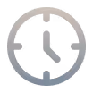 In unter einer Stunde startklar mit digitaler Backoffice-Assistenz