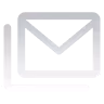 E-Mail-Icon für Kontakt zur digitalen Backoffice-Assistenz