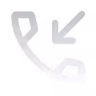 Telefon-Icon für Rückruf und persönliche Anfrage bei Make your Office