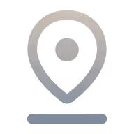 Standort-Icon der Make your Office GmbH in Hameln